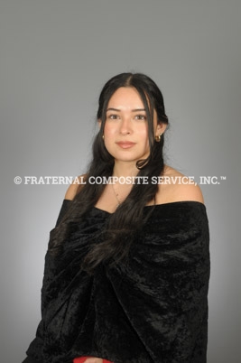 Coronel-Madison_1742