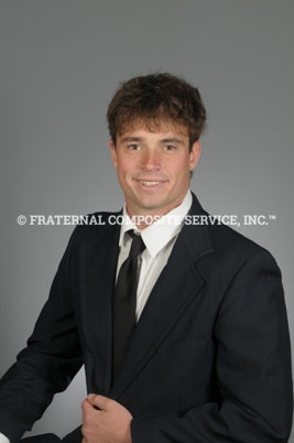 Cotter-Brian_1389@