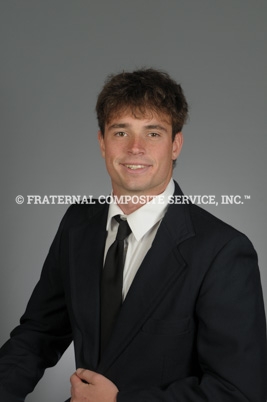 Cotter-Brian_1390
