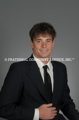 Cotter-Brian_1391