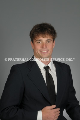 Cotter-Brian_1392