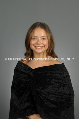 Crawford-Juna_0531@