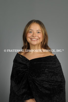 Crawford-Juna_0532