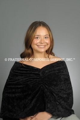 Crawford-Juna_0533