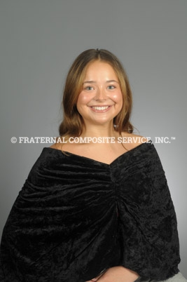 Crawford-Juna_0534