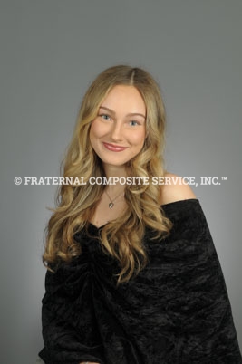 Davis-Hup-Eve-_0437