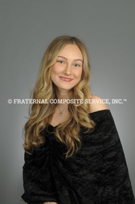 Davis-Hup-Eve-_0438