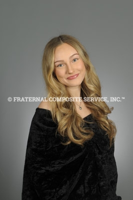 Davis-Hup-Eve-_0439