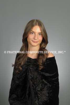 DeCandia-Julia_0616@