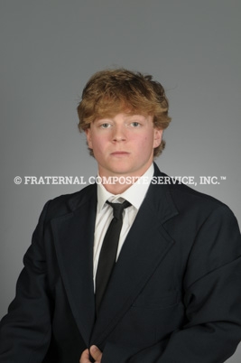 DeChristopher-vincent_1273
