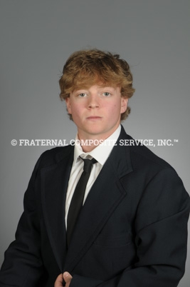 DeChristopher-vincent_1274