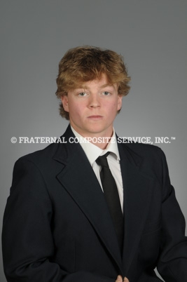 DeChristopher-vincent_1275