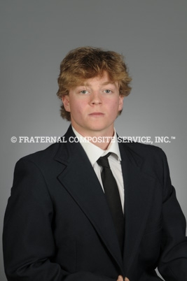 DeChristopher-vincent_1276@