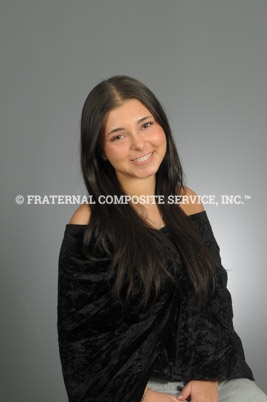 DeLorenzo-Gabrielle_0537