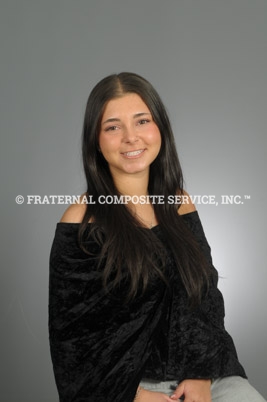 DeLorenzo-Gabrielle_0538@