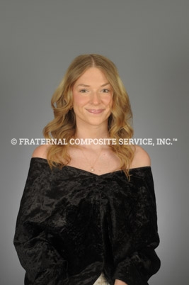 Dean-Chmielowiec-Kailyn_1609@