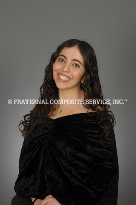 Deifallah-Celine_1779@