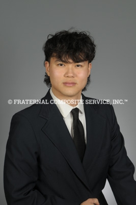 Deng-Enoch_1383