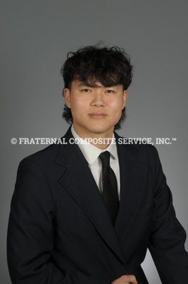 Deng-Enoch_1384