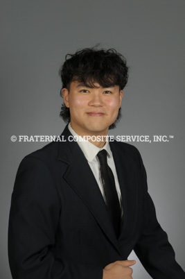 Deng-Enoch_1385
