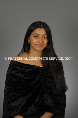 Desai-Eshika_1873@