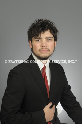 DiDomenico-Lucas_1556@