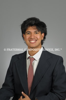 Divekar-Raghav_0786