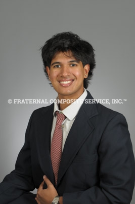 Divekar-Raghav_0787@