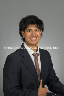 Divekar-Raghav_0788