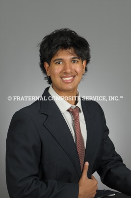 Divekar-Raghav_0789