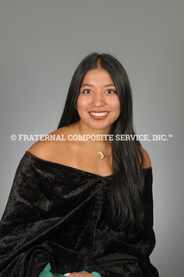 Dolores-jocelyn_1852@