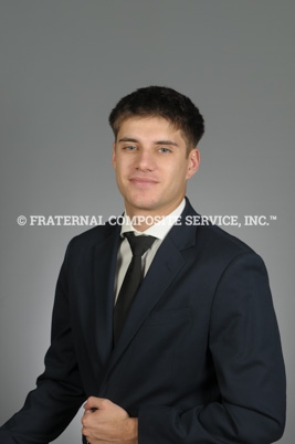 Domingues-Joseph_1133