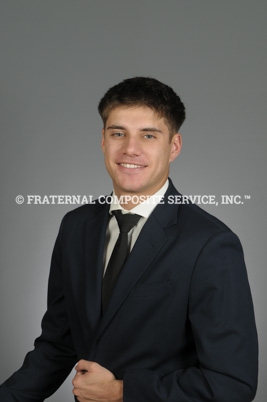Domingues-Joseph_1134