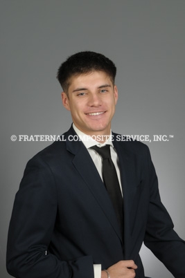 Domingues-Joseph_1135