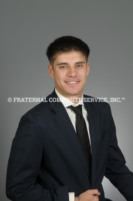 Domingues-Joseph_1136@
