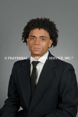 Drayton-Myles_1505