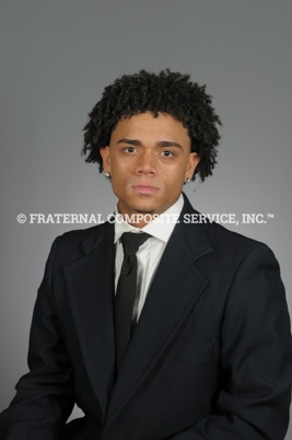 Drayton-Myles_1506