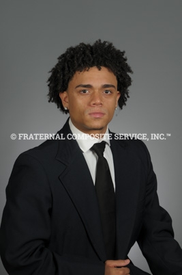 Drayton-Myles_1507@