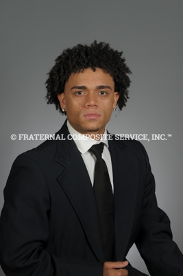Drayton-Myles_1508