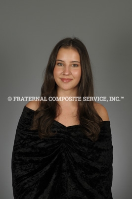 Duffy-Josephina_1860
