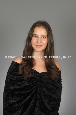 Duffy-Josephina_1861