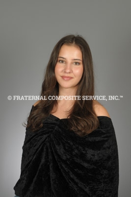 Duffy-Josephina_1862@