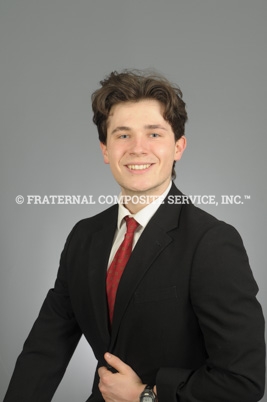 Dunlap-colm_1603@