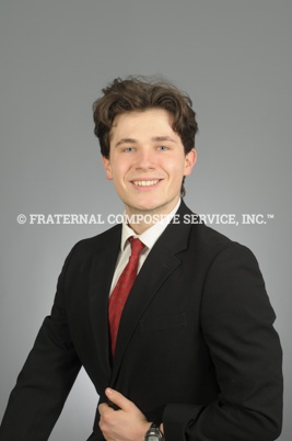 Dunlap-colm_1604