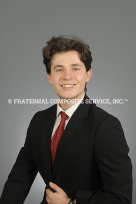 Dunlap-colm_1605