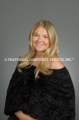 Durant-Shelby_0017