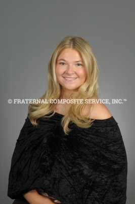 Durant-Shelby_0018@