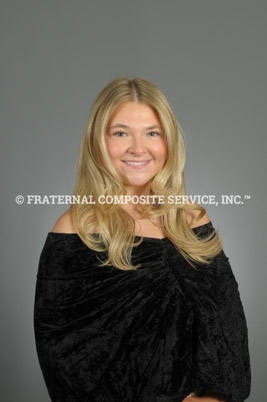 Durant-Shelby_0020
