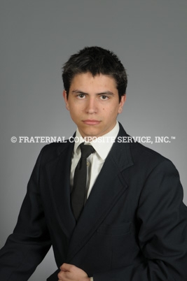 Esperanca-Mackenzie-Nicholas_1245