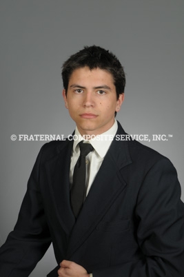 Esperanca-Mackenzie-Nicholas_1246